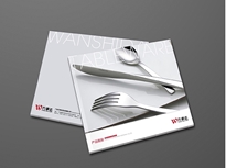 http://expimp_com.kongcheng2021.com//f_P䓌I޹˾